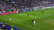 Cristiano Ronaldo Vs Ajax Home 10-11