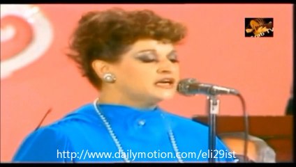 كوكتيل رائع من اجمل ما غنت اميرة الطرب وردة الجزائرية