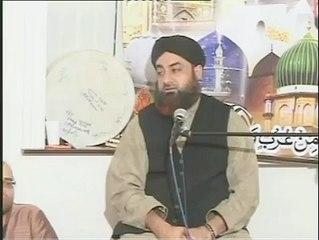 اپنی زندگی کا صرف تھوڑا سا وقت نکال کرضرور دیکھیں اور شیئرکریں