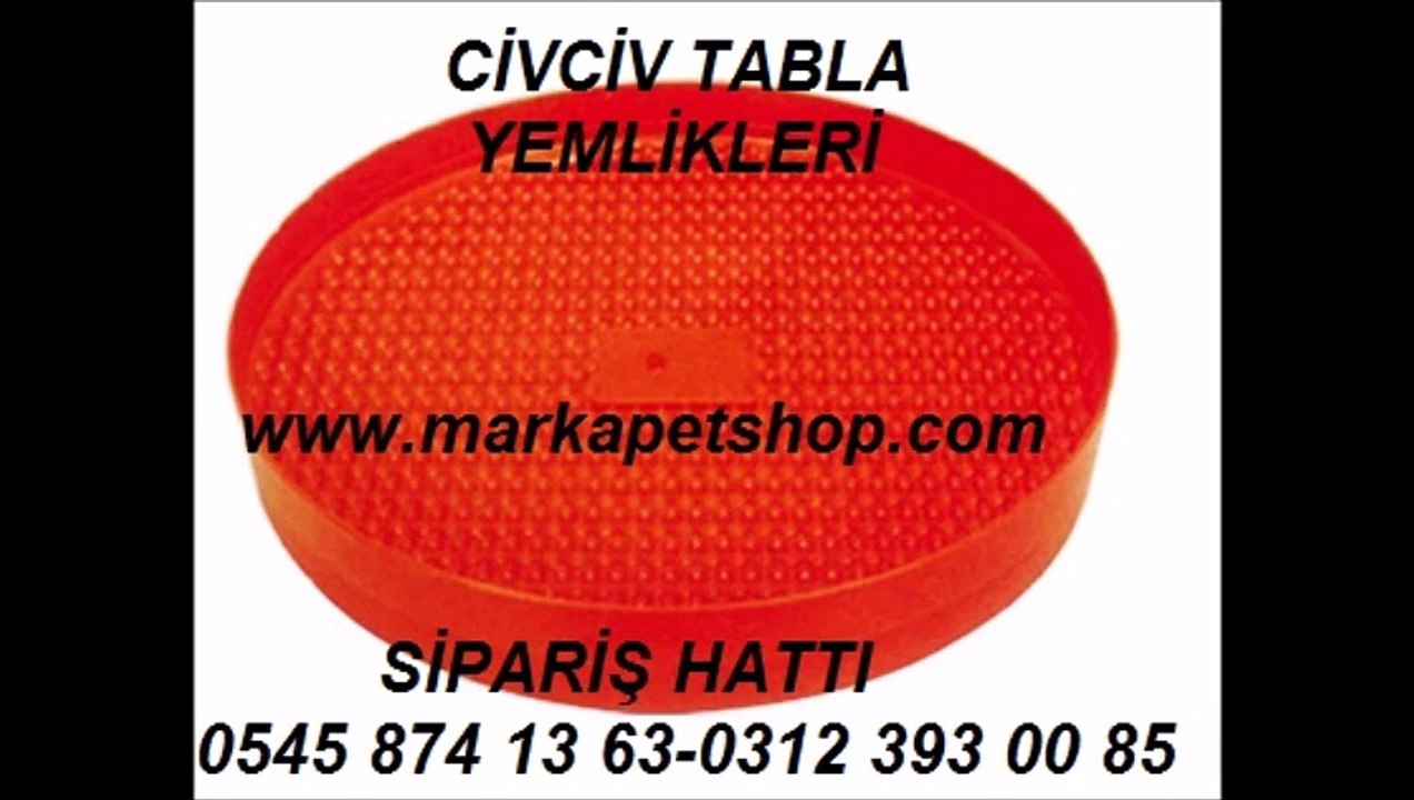 Civciv yemliği,civciv yemlikleri,civciv yemliği fiyatı,civciv yemliği fiyatları,civciv yemlikleri fiyatları