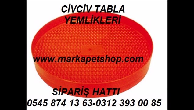 Civciv yemliği,civciv yemlikleri,civciv yemliği fiyatı,civciv yemliği fiyatları,civciv yemlikleri fiyatları