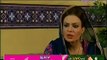 Chahat Episode 27 on Ptv Home in High Quality 31st january 2015