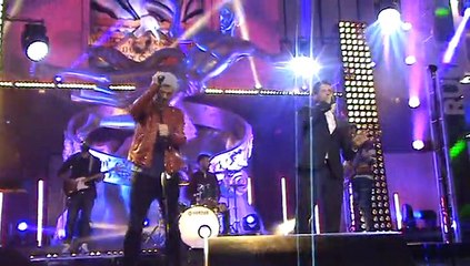 Градусы - Грязные стёкла