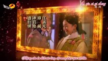 [Full HD] Cung Tỏa Tâm Ngọc Tập 27 - Phim Thuyết Minh