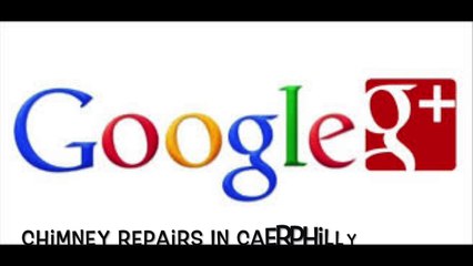 Caerphilly Chimney Services Social Media Video