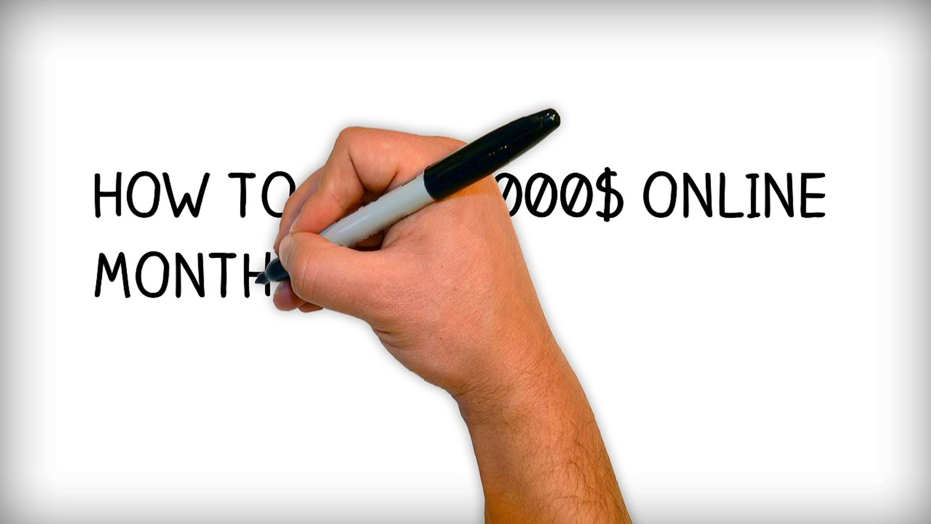 ⁣EARN MONEY ONLINE-EARN 1000$ MONTHLY-EASY EARNING ONLINE