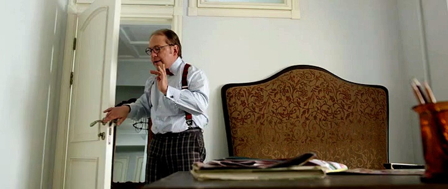 скачать Ёлки лохматые dvdrip 2015 через торрент бесплатно полный фильм 2015