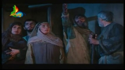 Story of Prophet Yusuf/Joseph (pbuh) in Urdu (Ep 2 of 45)