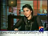 Mere Mutabiq with Sohail Waraich ~ 31st January 2015 - Pakistani Talk Shows - Live Pak News