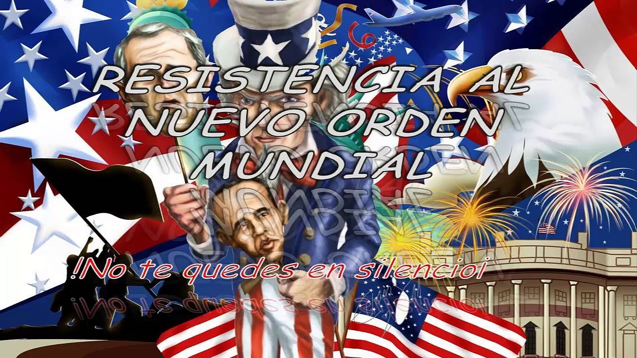 Masacre en pampa Irigoin (Puerto Montt 1969)