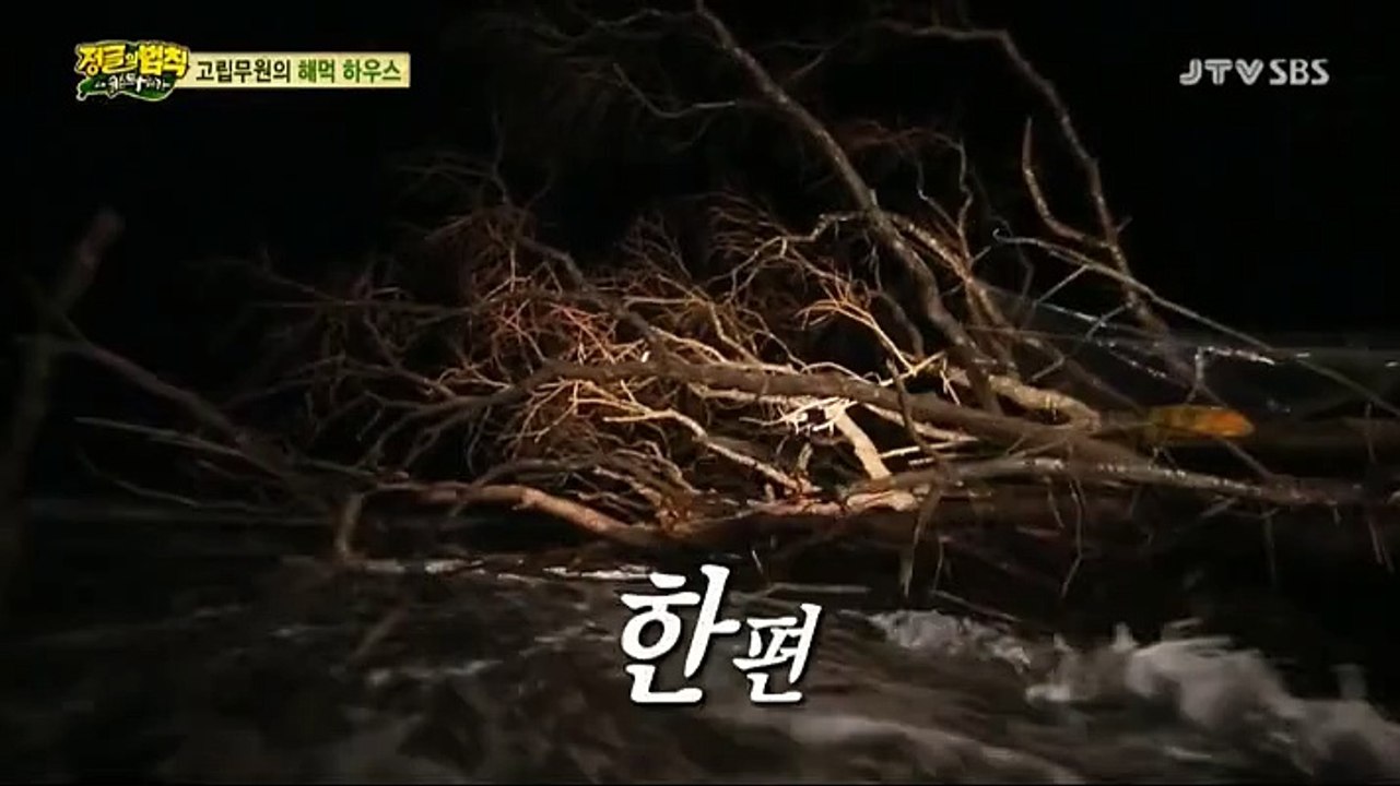­강­원­랜­드­­바­카­라­そ▶ＳＵＭ２００ㆍＣＯＭ ◀ご­강­원­랜­드­­바­카­라­