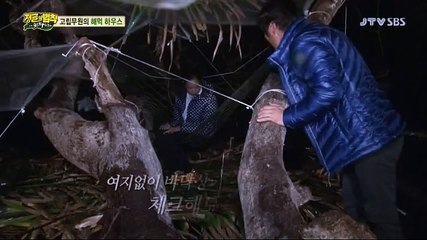 ­블­랙­잭­따는법〓▶ＳＵＭ２００ㆍＣＯＭ ◀⊙­블­랙­잭­따는법