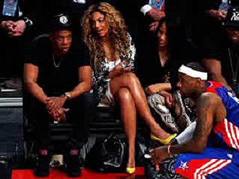 프­로­토­추­천ヅヅヅ ｓOｓ６５닷ｃOｍ ヅヅヅ토­토­분­석­사­이­트 프­로­토­배­팅­방­법