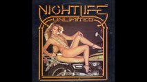 Nightlife Unlimited - Love is in You ( 1979 )