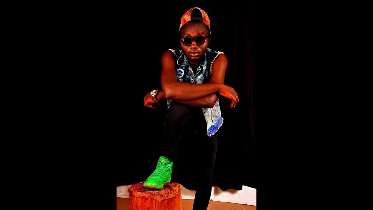 FSGeezy - From away Ft. Dresan @fsgeezy @iamdresan