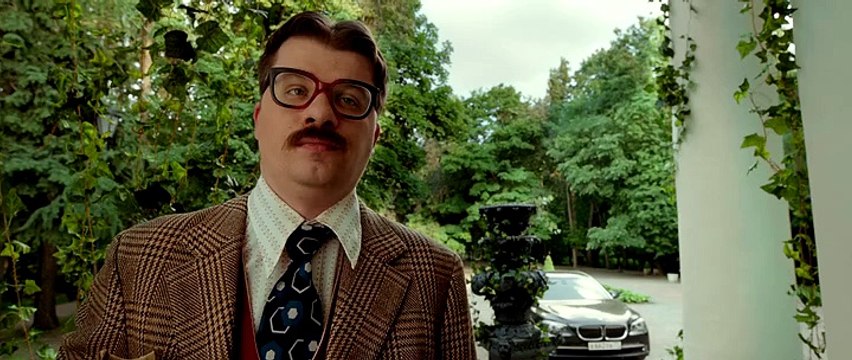 Континуум 2015 смотреть онлайн бесплатно полный фильм 240 качество