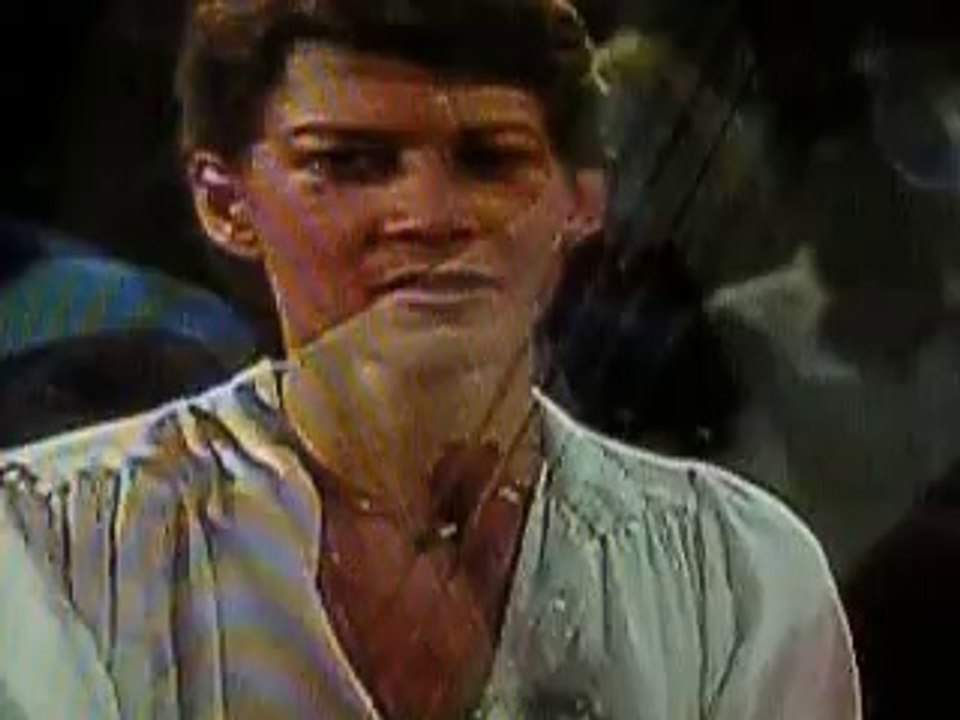 Jawoll_Rendezvous (1983)