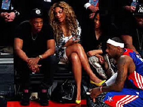 실시간해­외­배당ヅヅヅ ｔOｙ６９닷OＺ닷ＳT ヅヅヅ안전사설 프로토배당