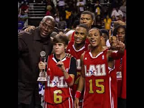 사설사이트ヅヅヅ ｔOｙ６９닷OＺ닷ＳT ヅヅヅ사설배트맨 축구온라인배팅