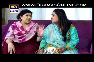 Rasgullay Episode 93 by Ary Digital 31 January 2015 Full Episode