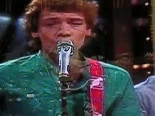 Shorts_Je suis tu es (1983)