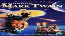 The Adventures of Mark Twain (1985) Full Movie ❊Streaming Online❊