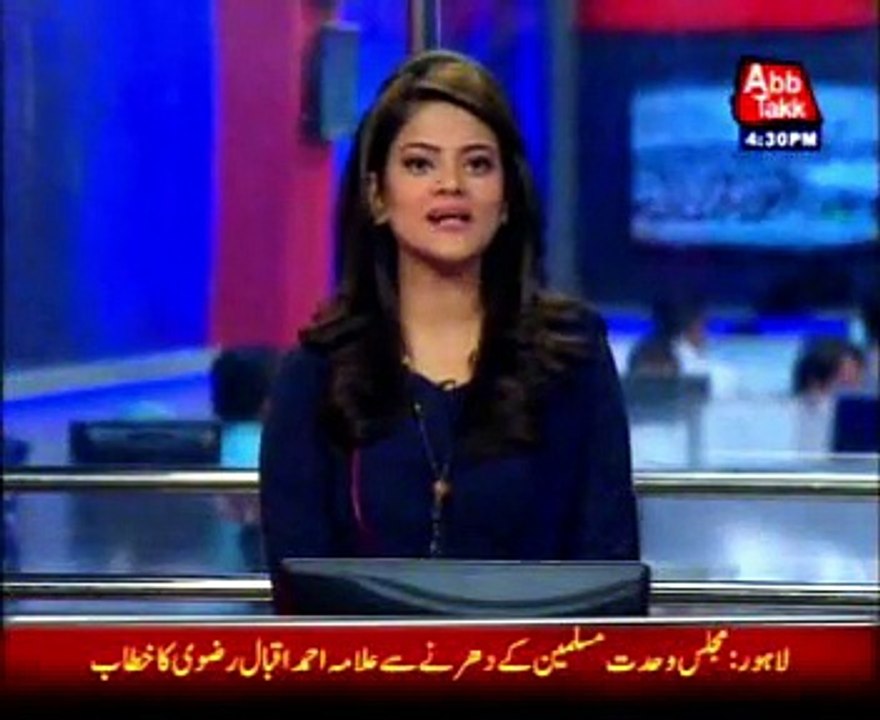 Karachi, Lyari grenade attack, injures 2