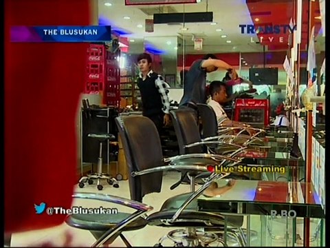 [150131]The Blusukan Ep24 - Seg2