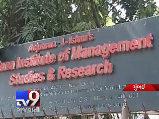 Muslim scholar translates Ramayana into Urdu, Mumbai - Tv9 Gujarati