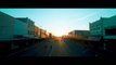The Town That Dreaded Sundown Official Trailer #1 (2014) - Gary Cole Horror Movie HD