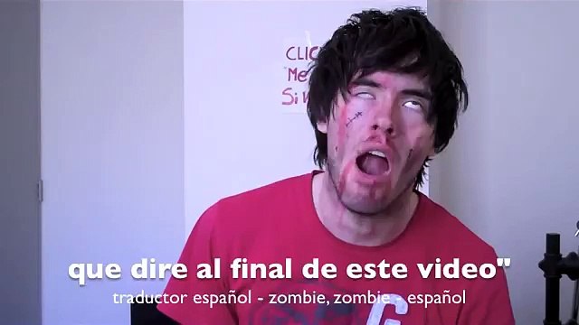 Halloween O Noche De Brujas