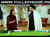 kaneez epi 44 part 1 - 31st jan 2015_WMV V9
