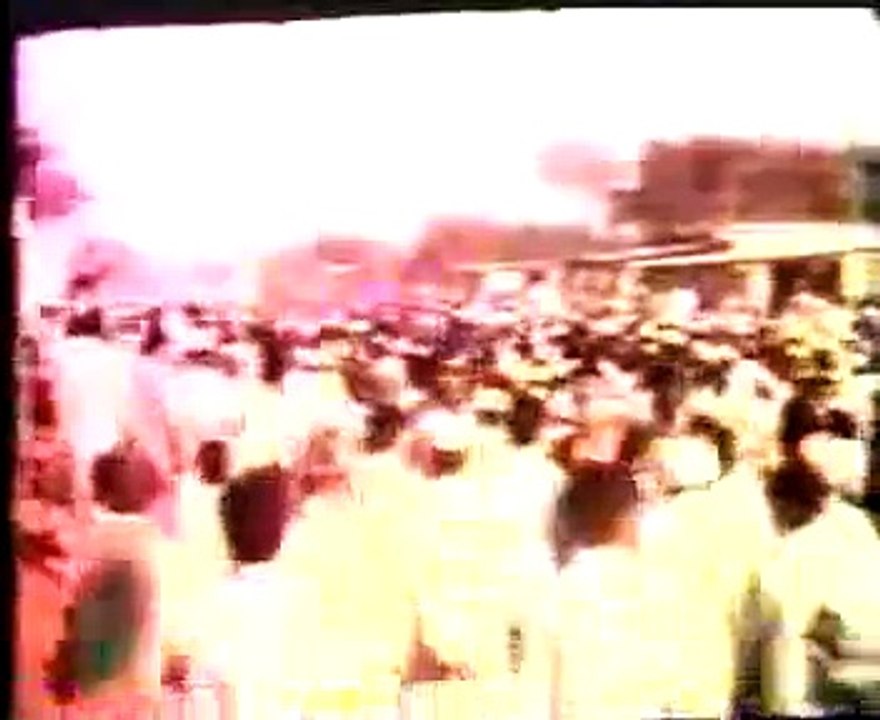 BHUTTO DOCUMENTARY.mp4
