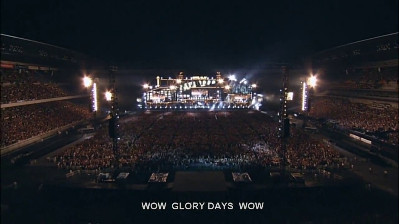 GLAY - 超越巔峰 靈魂無限 (中日文歌詞)