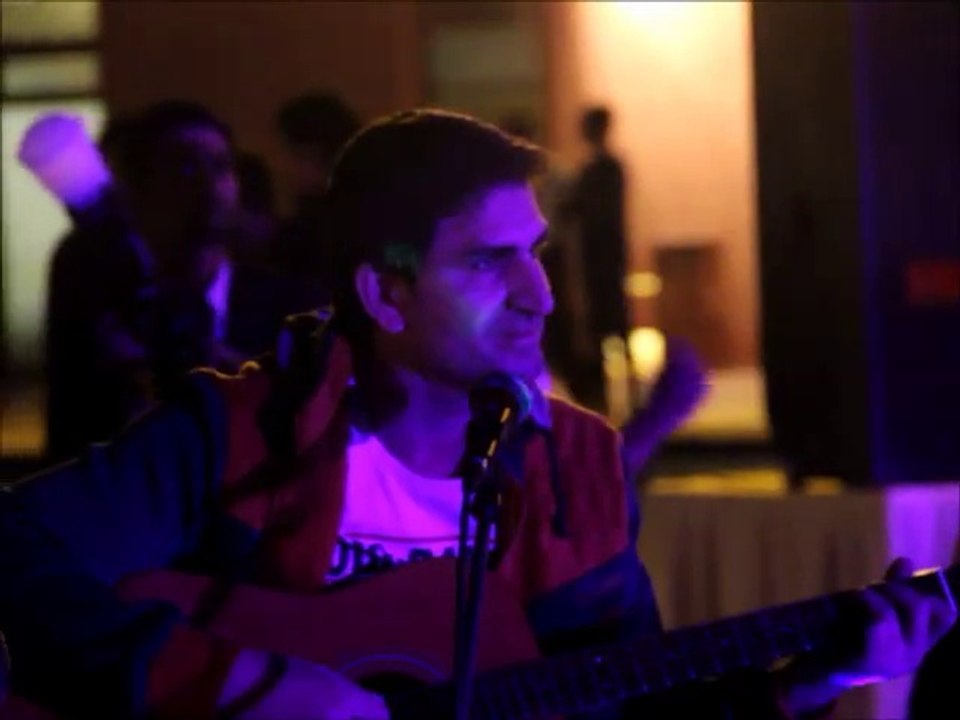 WinterFiesta_AKU