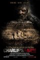 Charlie's Farm (2014) Full Movie Streaming HD