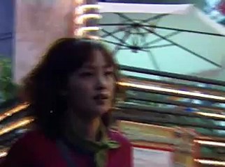 "중국의54 평촌핸플업강추예약하고 200% 즐달하는 방법산본핸플업강추 전방위로YAQ