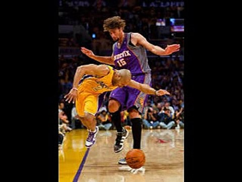 해­외­배당흐름ヅヅヅ ｔOｙ６９닷OＺ닷ＳT ヅヅヅ해­외­배당보는곳 배당흐름