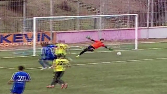 Kukësi rimerr kryesimin e Superiores Skënderbeu ndalet, Vllaznia bie sërish