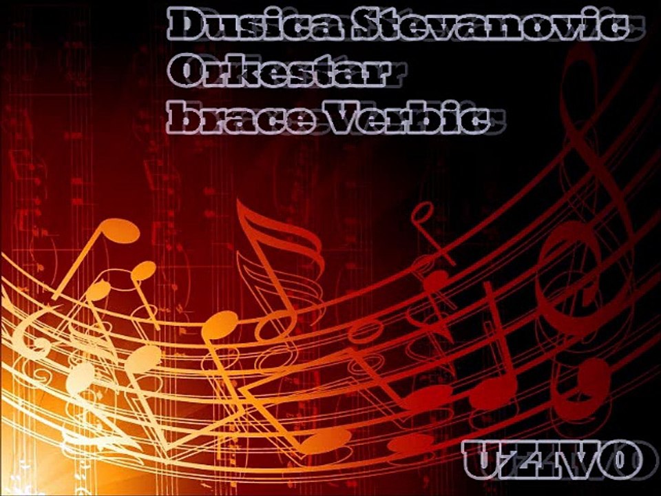 Dusica Stevanovic - Svratila Sam Samo Da Te Vidim (Uzivo).Mp3