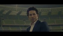 ICC Cricket World Cup 2015 - Official Theme Song