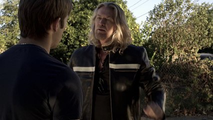 Born Wild (2015) - Streaming - HD