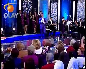 Yılmaz Morgul Doktor