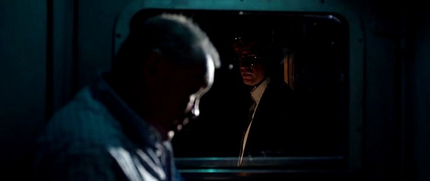 где посмотреть Бабадук 2015 полностью онлайн без регистрации