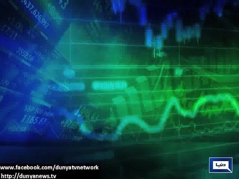 Dunya News - Govt increases tax on petrol as petrol prices fall in int’l market