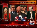 After Chaudhry Sarwar’s Rumors who is NEXT to join PTI  Shahid Masood Revealed Inside Story