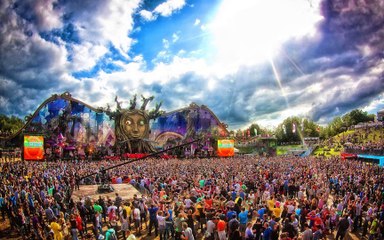 ♫ Club Music 2015 - Best House Music 2015 -- Dance Music 2015 Club Mix - Electro House Music 2015