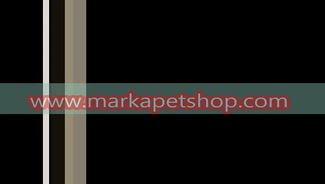 tavuk kafesleri fiyatları,tavuk kafesleri fiyatı,tavuk kafesi üretimi,satılık tavuk kafesleri,yumurta tavuk kafesleri