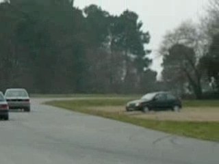 pelle a lohéac 2 xr2i