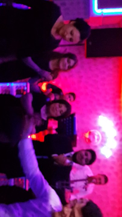 ARDA (MANİSA) 27/01/2015